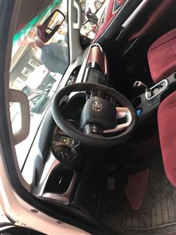 تويوتا هايلوكس